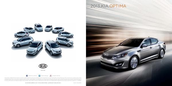Kia_US%20Optima_2013-v1
