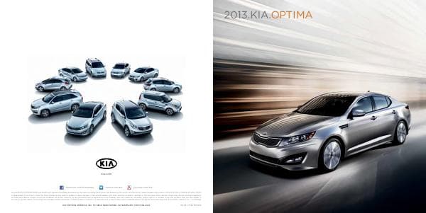 Kia_US%20Optima_2013-v2