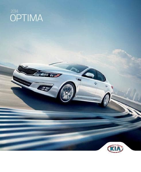 Kia_US%20Optima_2014