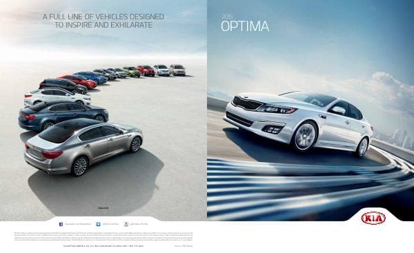 Kia_US%20Optima_2015