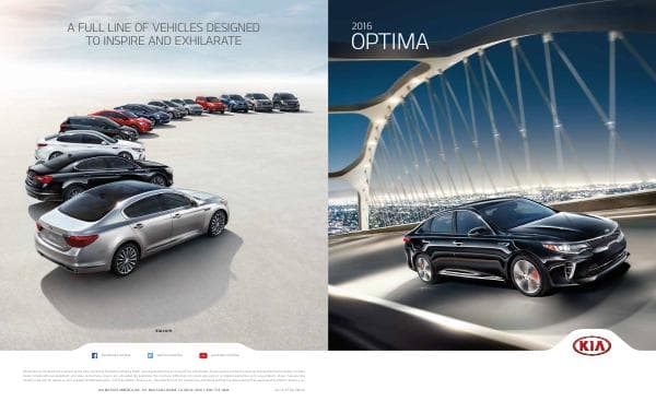 Kia_US%20Optima_2016