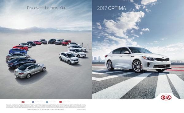 Kia_US%20Optima_2017