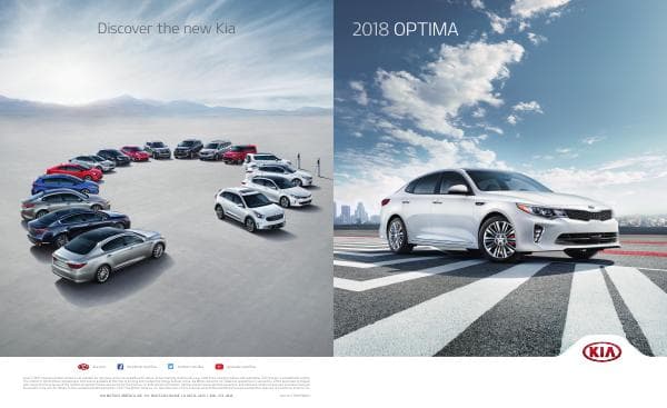 Kia_US%20Optima_2018