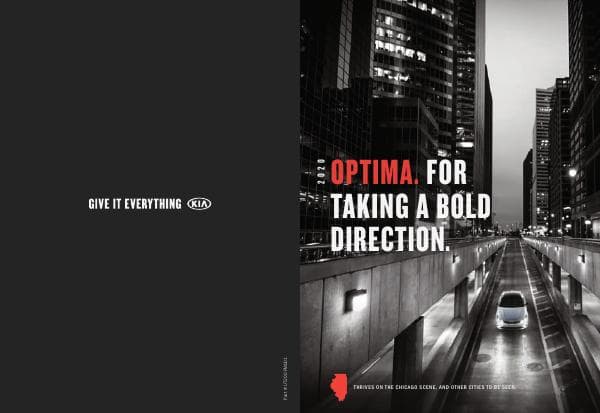 Kia_US%20Optima_2020