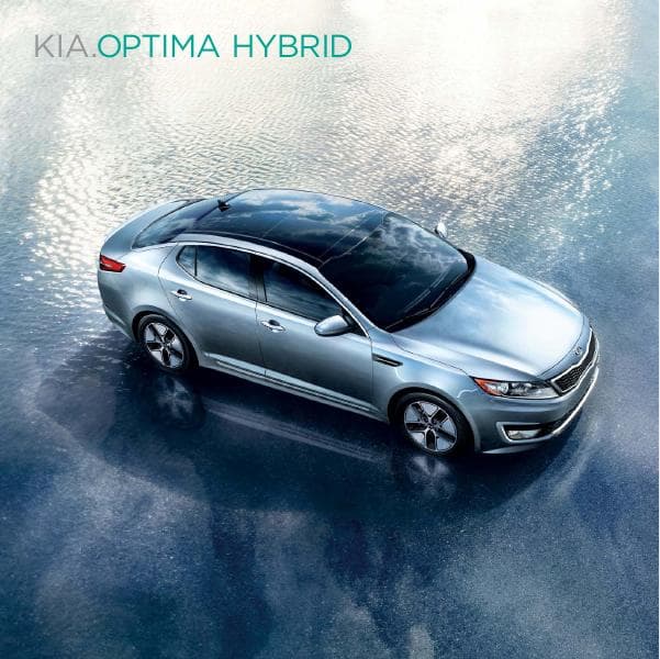 Kia_US%20Optima_Hybrid_2011