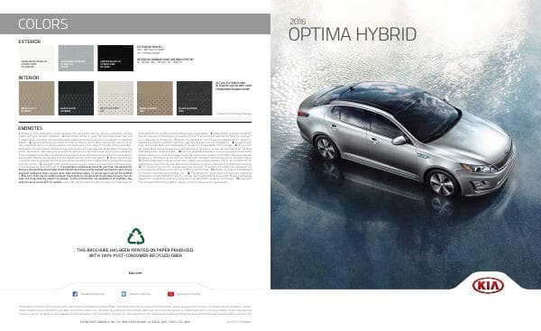 Kia_US%20Optima_Hybrid_2016
