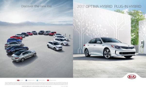 Kia_US%20Optima_Hybrid_2017