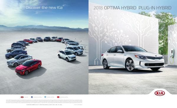 Kia_US%20Optima_Hybrid_2018