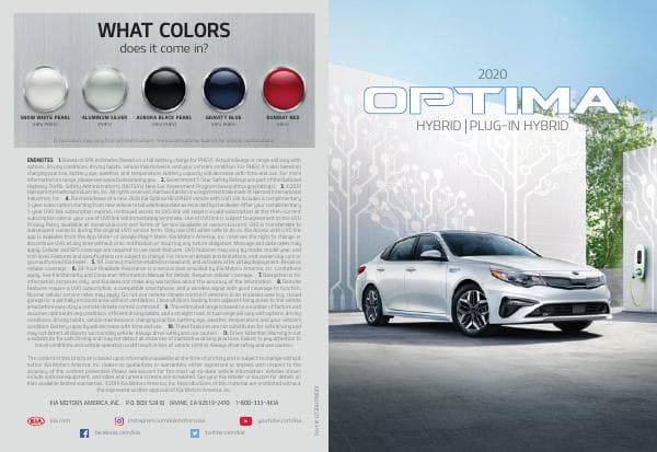 Kia_US%20Optima_Hybrid_2020