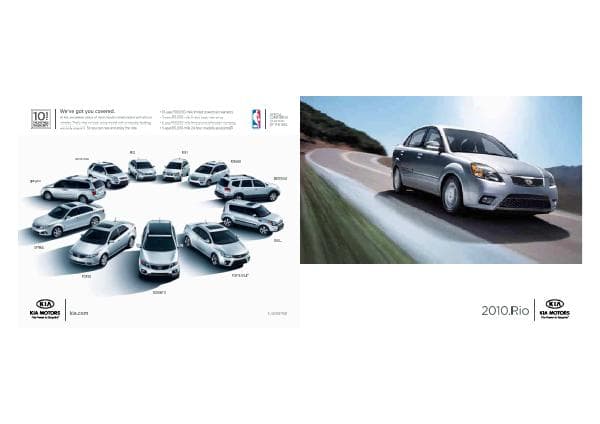 Kia_US%20Rio_2010