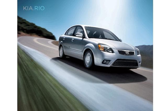 Kia_US%20Rio_2011