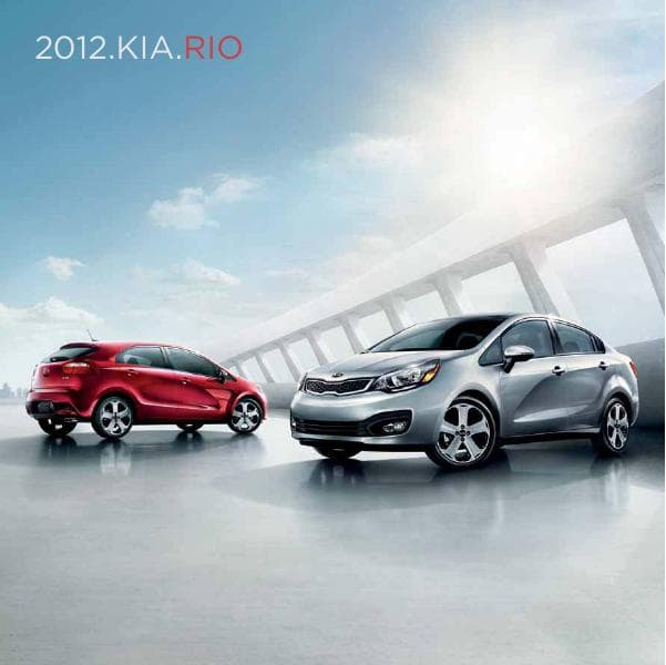 Kia_US%20Rio_2012