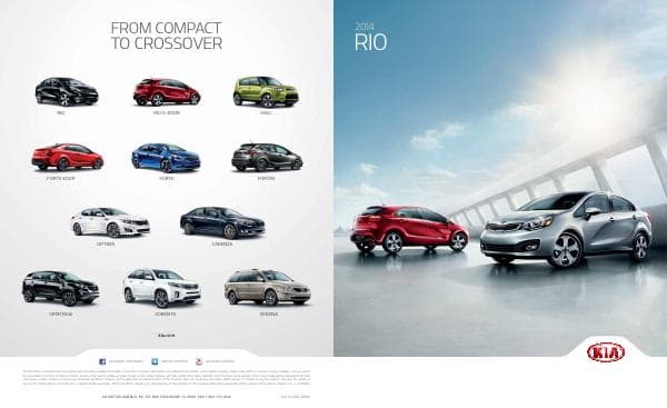 Kia_US%20Rio_2014