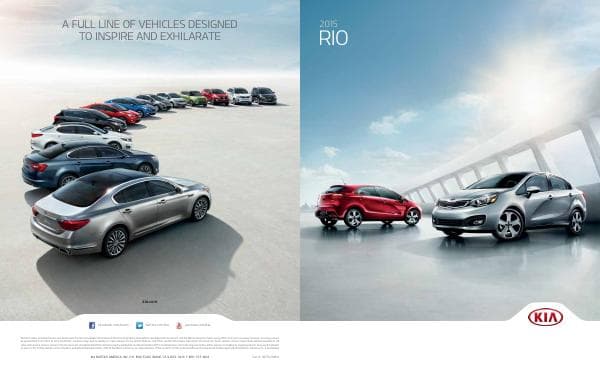 Kia_US%20Rio_2015