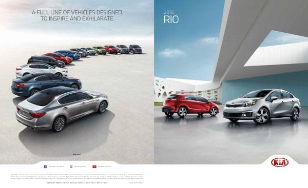Kia_US%20Rio_2016
