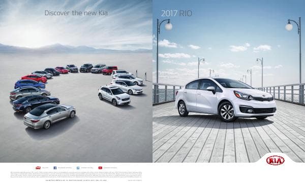 Kia_US%20Rio_2017
