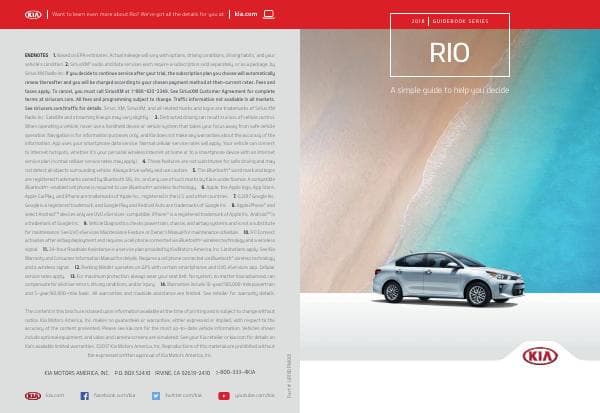 Kia_US%20Rio_2018