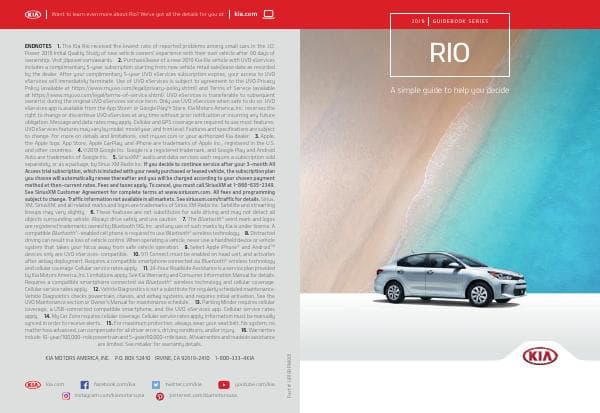 Kia_US%20Rio_2019