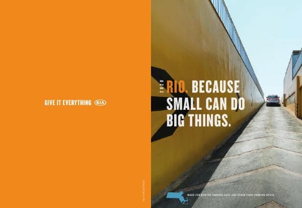 Kia_US%20Rio_2020