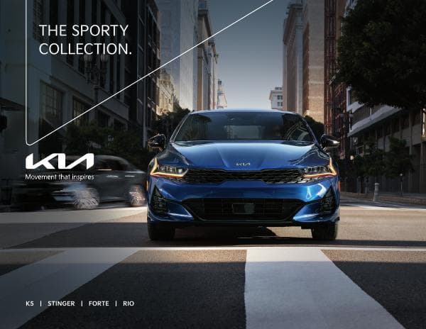Kia_US%20Rio_2022