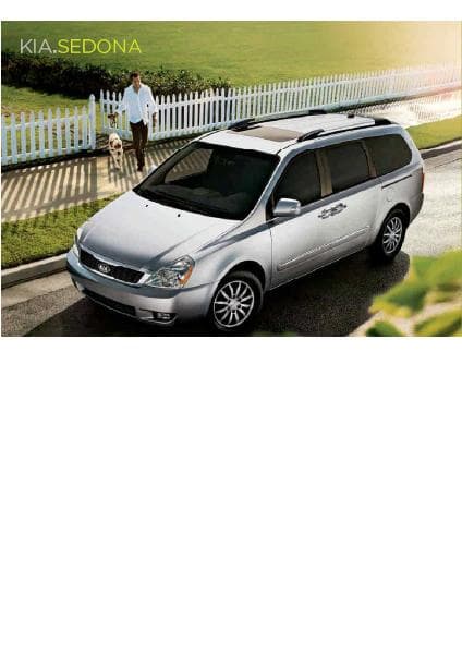 Kia_US%20Sedona_2011
