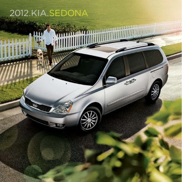 Kia_US%20Sedona_2012
