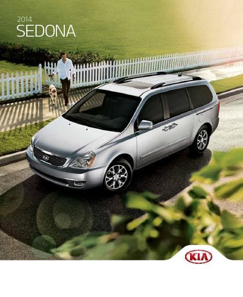 Kia_US%20Sedona_2014