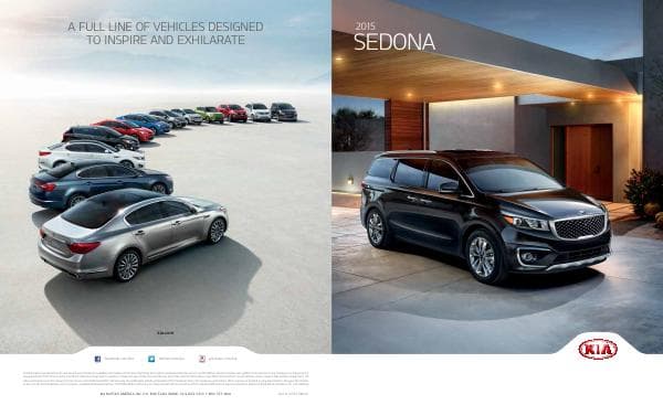 Kia_US%20Sedona_2015