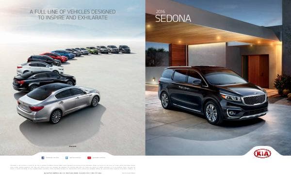 Kia_US%20Sedona_2016