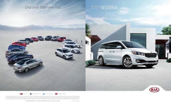 Kia_US%20Sedona_2017