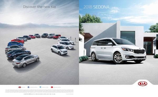 Kia_US%20Sedona_2018