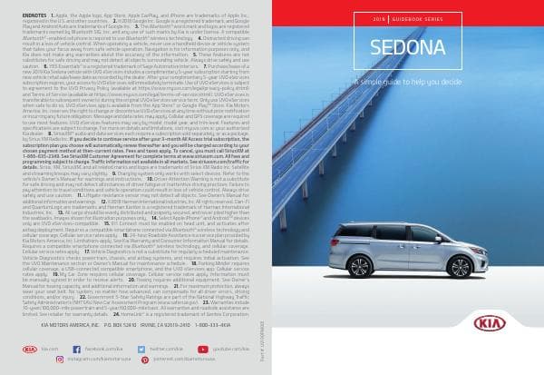 Kia_US%20Sedona_2019