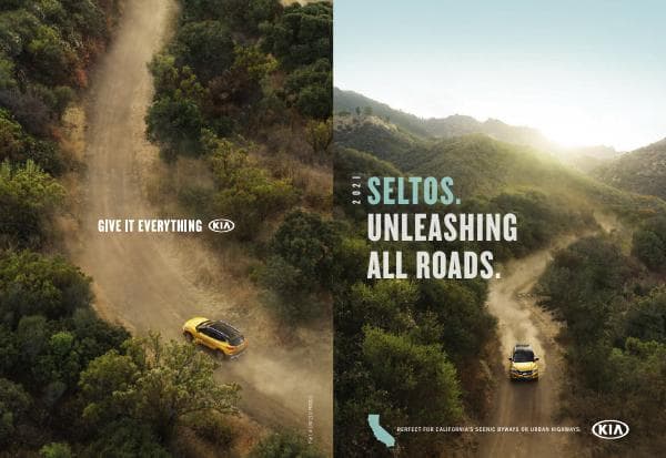 Kia_US%20Seltos_2021