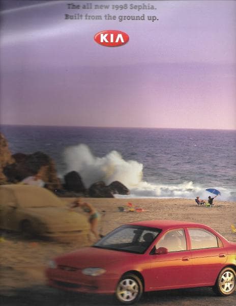 Kia_US%20Sephia_1998