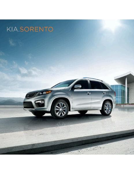 Kia_US%20Sorento_2011-2