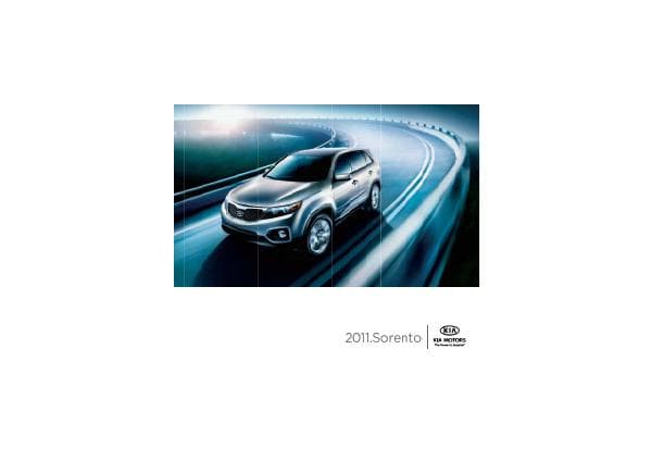 Kia_US%20Sorento_2011