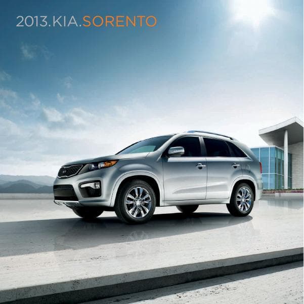 Kia_US%20Sorento_2013