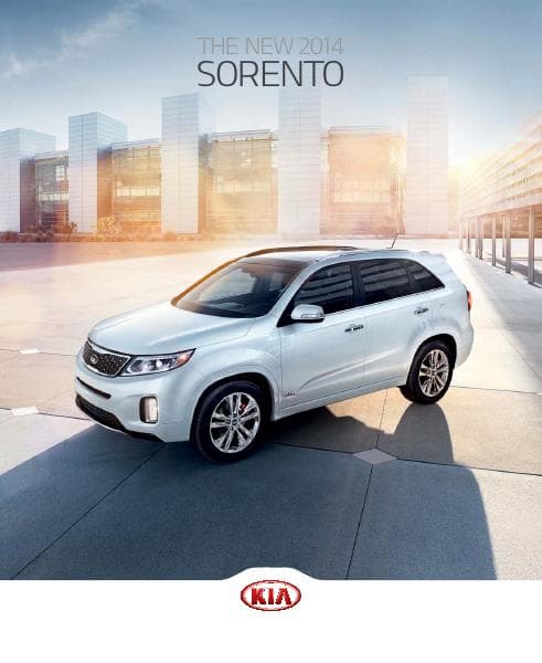 Kia_US%20Sorento_2014