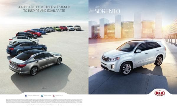 Kia_US%20Sorento_2015