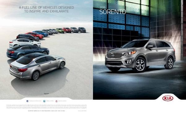 Kia_US%20Sorento_2016