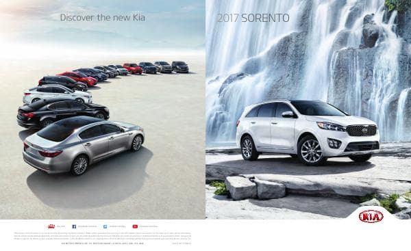 Kia_US%20Sorento_2017