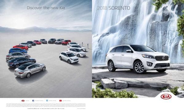 Kia_US%20Sorento_2018
