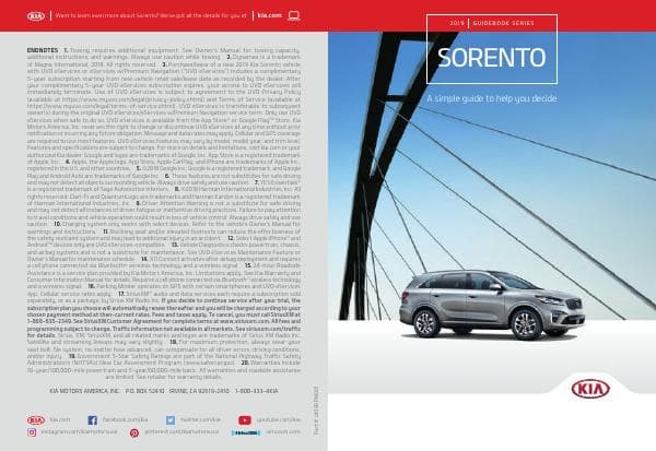Kia_US%20Sorento_2019