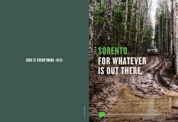 Kia_US%20Sorento_2020