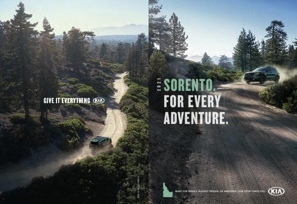 Kia_US%20Sorento_2021