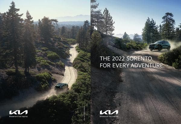 Kia_US%20Sorento_2022