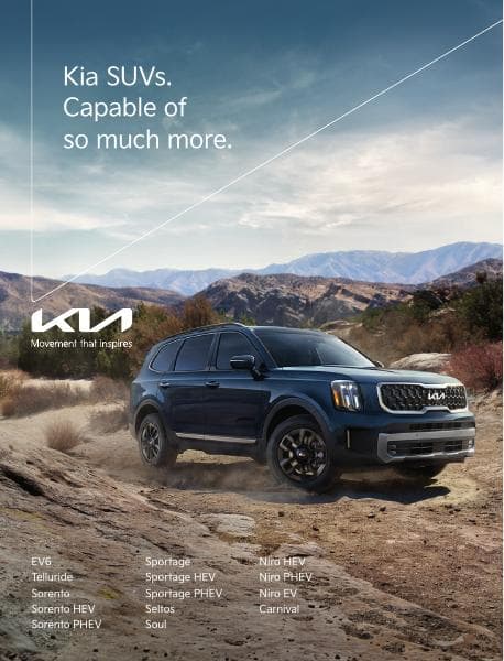 Kia_US%20Sorento_2023