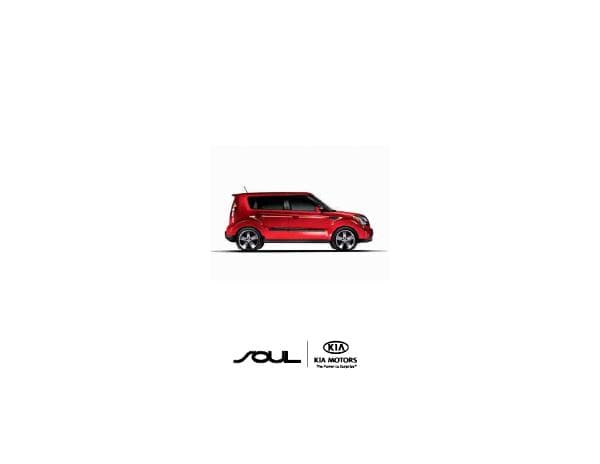 Kia_US%20Soul_2010