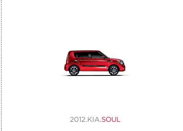 Kia_US%20Soul_2012