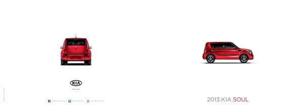 Kia_US%20Soul_2013